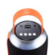 Портативна колонка з ручкою Bluetooth TG-112 з FM радіо та USB