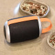 Портативна колонка з ручкою Bluetooth TG-112 з FM радіо та USB