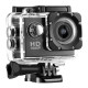 Спортивна камера екшн підводна відеокамера Action Sport Camera A-7