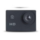 Спортивна камера екшн підводна відеокамера Action Sport Camera A-7