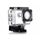 Спортивна камера екшн підводна відеокамера Action Sport Camera A-7