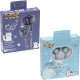 Навушники вакуумні EAR CAT KWY-30