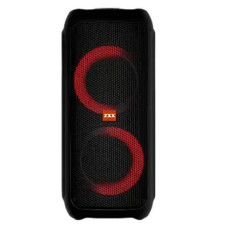 Акустична переносна бездротова Bluetooth колонка ZXX-5506 30Вт 6