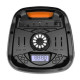 Акустична переносна бездротова Bluetooth колонка ZXX-5506 30Вт 6