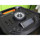Акустична переносна бездротова Bluetooth колонка ZXX-5506 30Вт 6