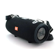 Портативна акустична система Bluetooth Xtreme-2 Big Міні динамік Bluetooth