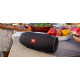 Портативна акустична система Bluetooth Xtreme-2 Big Міні динамік Bluetooth