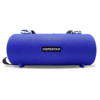 Портативна міні акустична система з підключенням через Bluetooth HOPESTAR H39