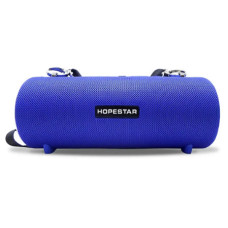 Портативна міні акустична система з підключенням через Bluetooth HOPESTAR H39
