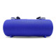 Портативна міні акустична система з підключенням через Bluetooth HOPESTAR H39