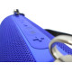 Портативна міні акустична система з підключенням через Bluetooth HOPESTAR H39