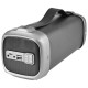 Портативна Bluetooth Колонка SPD CIGII F61 BT підходить для ПК, ТV