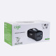 Портативна Bluetooth Колонка SPD CIGII F61 BT підходить для ПК, ТV