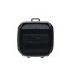 Портативна Bluetooth колонка Cigii F41mini speaker + power bank
