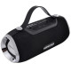 Портативна стерео колонка Hopestar H40 Вологозахищена Bluetooth USB SD