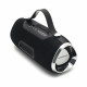 Портативна стерео колонка Hopestar H40 Вологозахищена Bluetooth USB SD