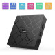 Смарт приставка HK1 COOL MINI (2/16 GB) Android smart TV BOX медіаплеєр