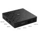 Смарт приставка HK1 COOL MINI (2/16 GB) Android smart TV BOX медіаплеєр
