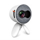 Мультимедійний проектор Full HD Led YG220 з WIFI