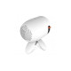 Мультимедійний проектор Full HD Led YG220 з WIFI