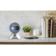 Мультимедійний проектор Full HD Led YG220 з WIFI