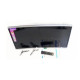 Вигнутий LCD LED телевізор Comer на 50