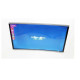 Вигнутий LCD LED телевізор Comer на 50
