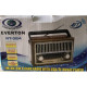 Портативний радіоприймач акумуляторний Everton RT-326
