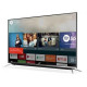 Телевізор Smart LED TV 4k Ultra HD-MD 5000 з діагоналлю 52