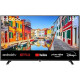 Телевізор COOCAA Smart LED TV 4k ultra HD 32 дюйми