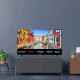 Телевізор COOCAA Smart LED TV 4k ultra HD 32 дюйми