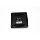 ТВ-приставка Smart TV Box Android X88 mini 4Ядра 2Gb RAM 16Gb ROM Android Чорний