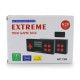 Ігрова приставка U-BOX EXTREME Mini Game Box AHH-07 Портативна приставка