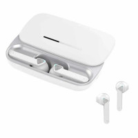 Бездротові навушники у боксі EARBUDS для любителів мобільних ігор