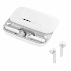 Бездротові навушники у боксі EARBUDS для любителів мобільних ігор