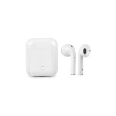 Навушники в боксі IFANS бездротові з дизайном у стилі Apple