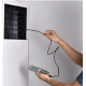 Ендоскоп Android та PC Endoscope, гнучка Usb-камера (2,2 м)