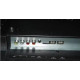 LED телевізор JPE 32