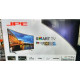 LED телевізор JPE 32
