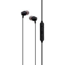 Бездротові Bluetooth навушники з вбудованим модулем INKAX HP 16