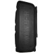 Переносна колонка Bluetooth з двома караоке мікрофонами та пультом Goldteller GT-6067