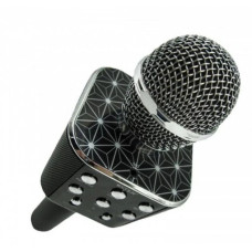 Бездротовий караоке мікрофон WSTER WS-1688 NBZ Bluetooth