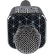 Бездротовий караоке мікрофон WSTER WS-1688 NBZ Bluetooth