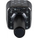 Бездротовий караоке мікрофон WSTER WS-1688 NBZ Bluetooth