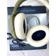 Бездротові навушники зі знімним шнуром та Bluetooth Wireless Headphone P2965 Навушники-вкладиші