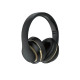 Навушники MP3 Bluetooth Wireless Headphone з мікрофоном SN35 Великі бездротові стерео навушники з оголов'ям