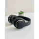Навушники MP3 Bluetooth Wireless Headphone з мікрофоном SN35 Великі бездротові стерео навушники з оголов'ям