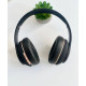 Навушники MP3 Bluetooth Wireless Headphone з мікрофоном SN35 Великі бездротові стерео навушники з оголов'ям
