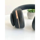 Навушники MP3 Bluetooth Wireless Headphone з мікрофоном SN35 Великі бездротові стерео навушники з оголов'ям