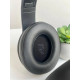 Навушники MP3 Bluetooth Wireless Headphone з мікрофоном SN35 Великі бездротові стерео навушники з оголов'ям